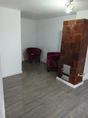 PLOPI | DUPLEX 3+1 CAM | 1+1 BAI | 1+1 TERASE | CURTE | RENOVAT - imagine 16
