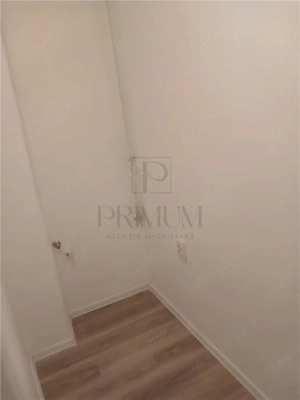 PLOPI | DUPLEX 3+1 CAM | 1+1 BAI | 1+1 TERASE | CURTE | RENOVAT - imagine 11