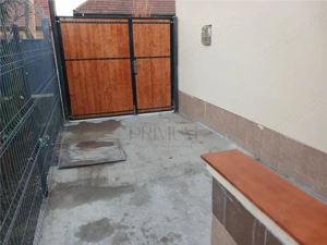 PLOPI | DUPLEX 3+1 CAM | 1+1 BAI | 1+1 TERASE | CURTE | RENOVAT - imagine 2
