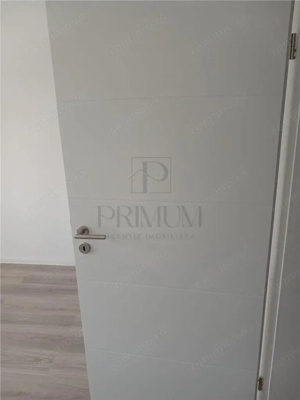 PLOPI | DUPLEX 3+1 CAM | 1+1 BAI | 1+1 TERASE | CURTE | RENOVAT - imagine 13
