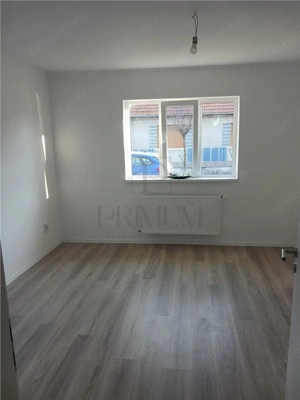 PLOPI | DUPLEX 3+1 CAM | 1+1 BAI | 1+1 TERASE | CURTE | RENOVAT - imagine 6