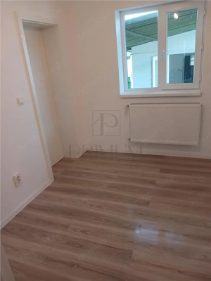 PLOPI | DUPLEX 3+1 CAM | 1+1 BAI | 1+1 TERASE | CURTE | RENOVAT - imagine 5