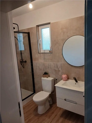 PLOPI | DUPLEX 3+1 CAM | 1+1 BAI | 1+1 TERASE | CURTE | RENOVAT - imagine 7