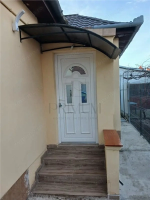 PLOPI | DUPLEX 3+1 CAM | 1+1 BAI | 1+1 TERASE | CURTE | RENOVAT