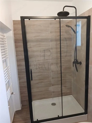 PLOPI | DUPLEX 3+1 CAM | 1+1 BAI | 1+1 TERASE | CURTE | RENOVAT - imagine 12