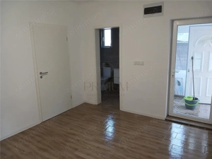 PLOPI | DUPLEX 3+1 CAM | 1+1 BAI | 1+1 TERASE | CURTE | RENOVAT - imagine 20