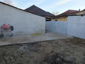 PLOPI | DUPLEX 3+1 CAM | 1+1 BAI | 1+1 TERASE | CURTE | RENOVAT - imagine 15
