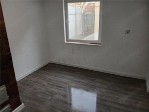PLOPI | DUPLEX 3+1 CAM | 1+1 BAI | 1+1 TERASE | CURTE | RENOVAT - imagine 19