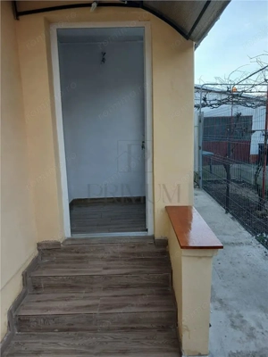 PLOPI | DUPLEX 3+1 CAM | 1+1 BAI | 1+1 TERASE | CURTE | RENOVAT - imagine 17