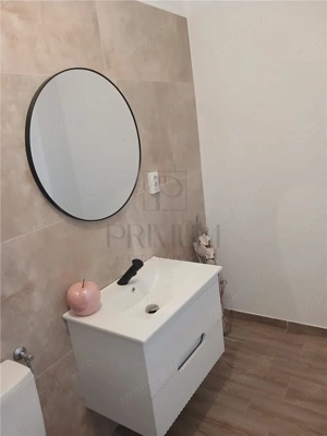 PLOPI | DUPLEX 3+1 CAM | 1+1 BAI | 1+1 TERASE | CURTE | RENOVAT - imagine 18
