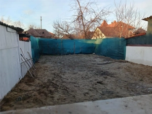 PLOPI | DUPLEX 3+1 CAM | 1+1 BAI | 1+1 TERASE | CURTE | RENOVAT - imagine 8