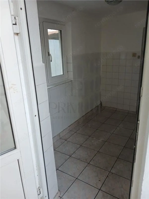 PLOPI | DUPLEX 3+1 CAM | 1+1 BAI | 1+1 TERASE | CURTE | RENOVAT - imagine 14