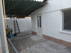 PLOPI | DUPLEX 3+1 CAM | 1+1 BAI | 1+1 TERASE | CURTE | RENOVAT - imagine 10