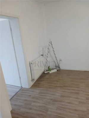 PLOPI | DUPLEX 3+1 CAM | 1+1 BAI | 1+1 TERASE | CURTE | RENOVAT - imagine 4