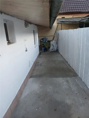PLOPI | DUPLEX 3+1 CAM | 1+1 BAI | 1+1 TERASE | CURTE | RENOVAT - imagine 9