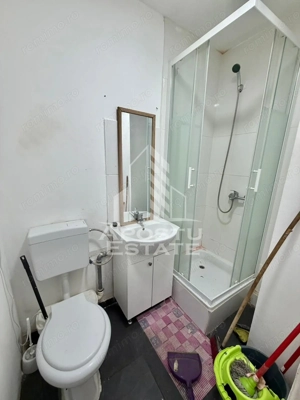 Garsoniera de inchiriat, Complexul Studentesc, Timisoara - imagine 5