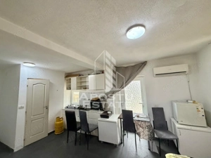 Garsoniera de inchiriat, Complexul Studentesc, Timisoara - imagine 4