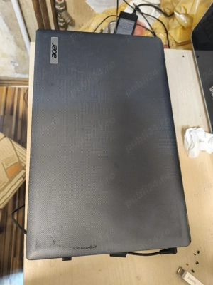 laptop Acer 17,3 - imagine 3