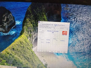 laptop Acer 17,3 - imagine 5