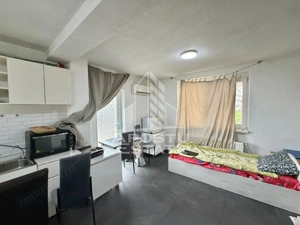 Garsoniera de inchiriat, Complexul Studentesc, Timisoara - imagine 3