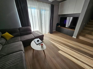 Braytim - Calea Urseni. Finisaje superioare. Disponibil imediat.