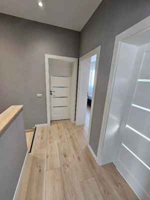 Casa insiruita mobilata si utilata cu 4 camere Calea Urseni - imagine 3