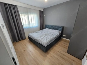 Casa insiruita mobilata si utilata cu 4 camere Calea Urseni - imagine 7