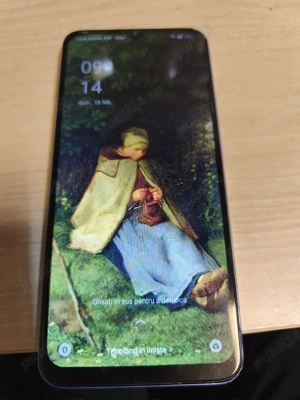 telefon Oppo A17  - imagine 4