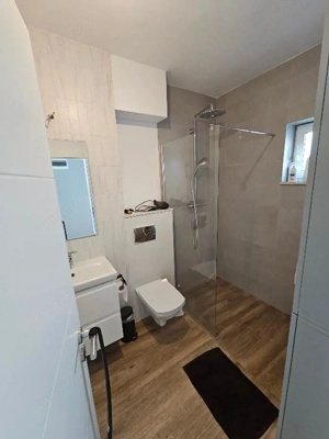 Casa insiruita mobilata si utilata cu 4 camere Calea Urseni - imagine 8