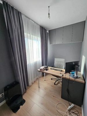 Casa insiruita mobilata si utilata cu 4 camere Calea Urseni - imagine 4