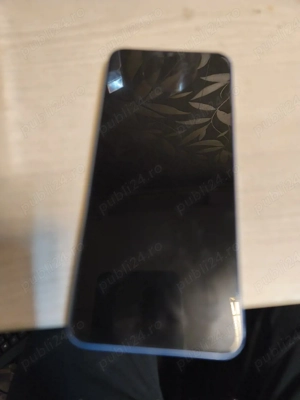 telefon Oppo A17  - imagine 2