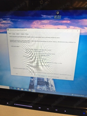 telefon Oppo A17  - imagine 5