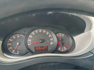 Opel Movano - An 2011.03 - Motor 2.2 CDTI - 7locuri - imagine 2