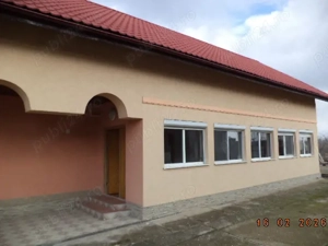  Casa Buzias la iesire spre Timisoara - imagine 3