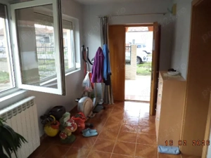  Casa Buzias la iesire spre Timisoara - imagine 14