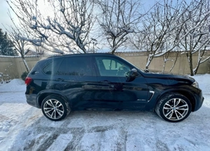 BMW X5 xDrive40e - imagine 2