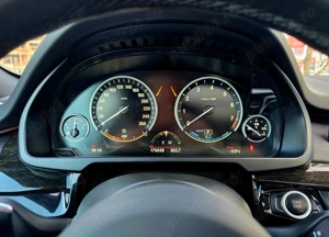 BMW X5 xDrive40e - imagine 8