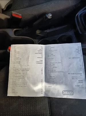 Ford Transit Courier 2019 - imagine 5