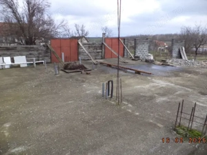  Casa Buzias la iesire spre Timisoara - imagine 15