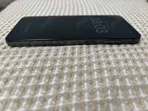 Samsung S23 Plus 512 Gb - imagine 4