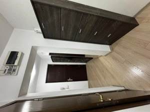 Apartament cu 4 camere, Proprietar, bloc 1977, 85 MP - imagine 5