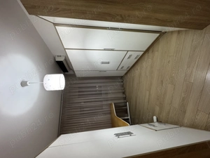 Apartament cu 4 camere, Proprietar, bloc 1977, 85 MP - imagine 6