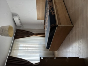 Apartament cu 4 camere, Proprietar, bloc 1977, 85 MP - imagine 9