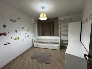 Apartament cu 4 camere, Proprietar, bloc 1977, 85 MP - imagine 3