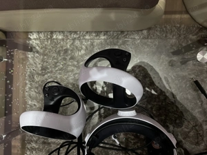 Vand PlayStation VR2 - imagine 2