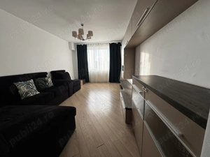 Apartament cu 4 camere, Proprietar, bloc 1977, 85 MP