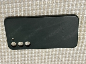 Samsung S23 Plus 512 Gb - imagine 5