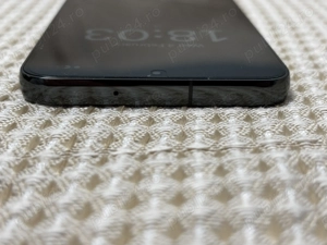 Samsung S23 Plus 512 Gb - imagine 3