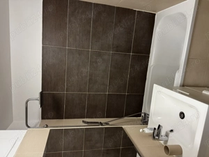 Apartament cu 4 camere, Proprietar, bloc 1977, 85 MP - imagine 8