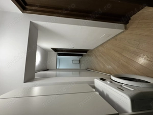 Apartament cu 4 camere, Proprietar, bloc 1977, 85 MP - imagine 7